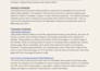 increase sales with a research backed marketing plan
